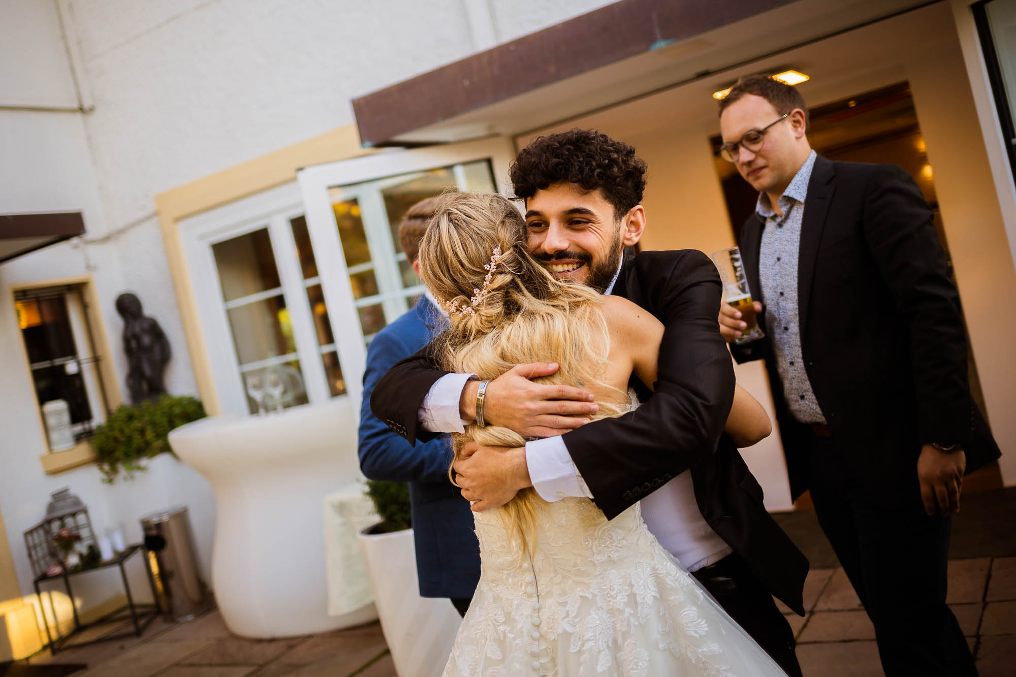 Export x3 5D4 0002 Hochzeit 2019 Tatjana und Hermann